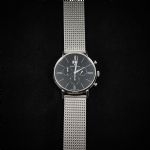 650189 Wrist-watch